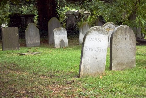 Cemetery-1