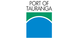 PortOfTauranga-logo