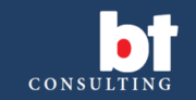 BT Consulting – Cyber Security Solutions